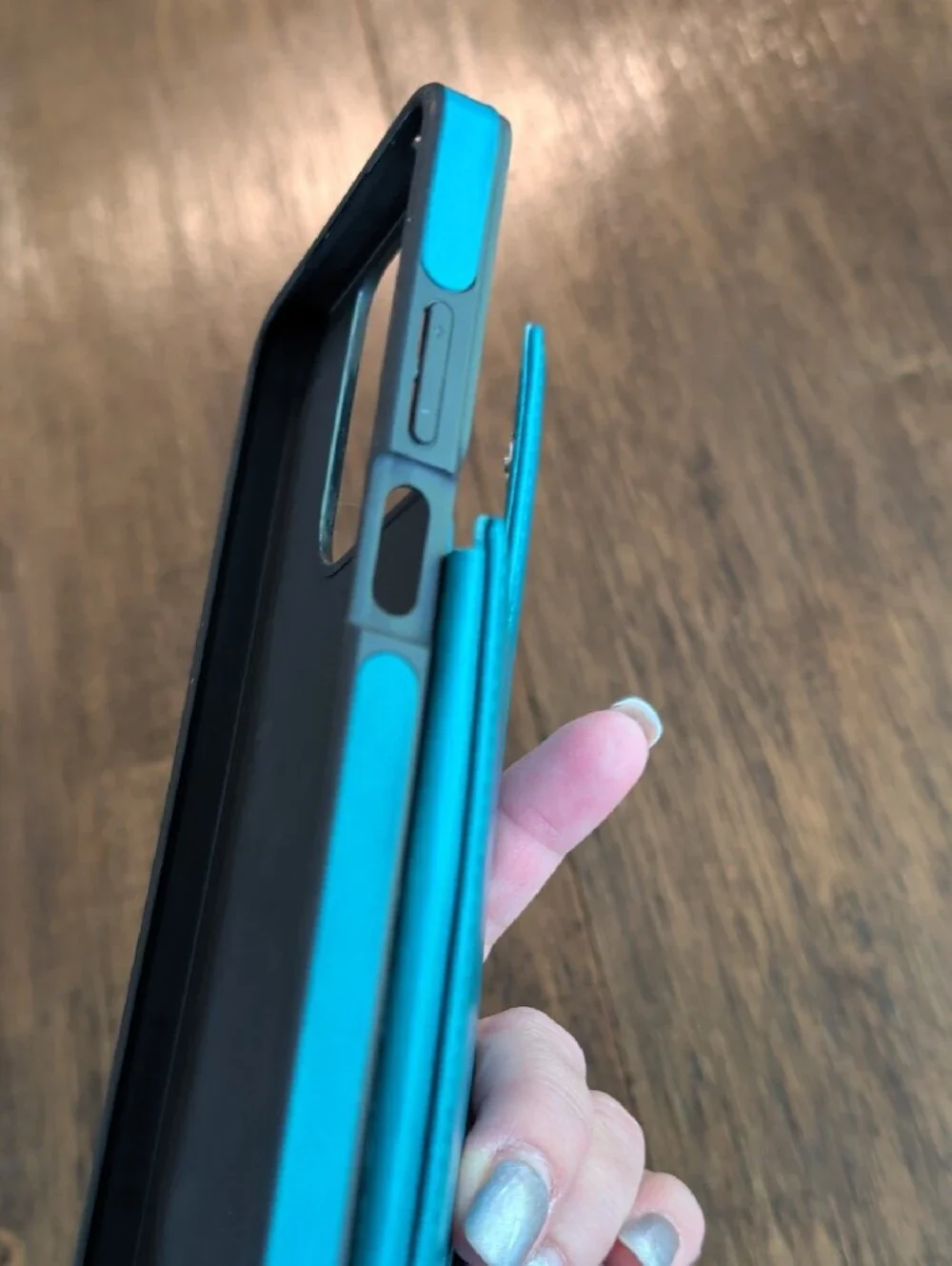 Motorola moto 2025